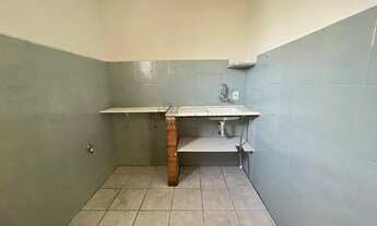 Imagem 7: Apartamento com 3 quartos para alugar no Prado