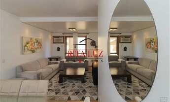 Imagem 2: PORTO ALEGRE - Padrão - Boa Vista