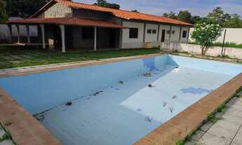 Imagem 5: VENDO CASA NO ARAÇAGI A 300 MTS DA PRAIA R$ 980MIL