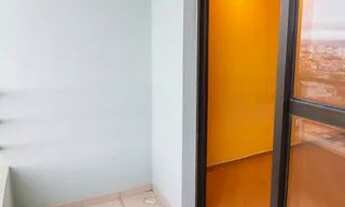 Imagem 6: Apartamento à Venda - Torres Tibagy, 3 Quartos, 68 m2