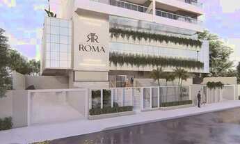 Imagem 3: APARTAMENTO COM 76.44 m² - AVIAÇÃO - PRAIA GRANDE SP