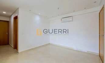 Imagem 4: Rua 07 norte Res Jardim Brasil 3 Quartos ste 1 Vaga 66m² Armários Financiam FGTS