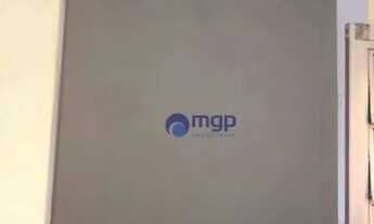 Imagem 7: Casa para locação com 1 dormitório - Jardim Japão