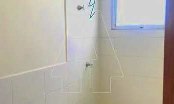 Imagem 5: Araçatuba - Apartamento - Conjunto Habitacional Doutor Antônio Villela Silva