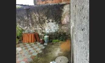 Imagem 2: Vende se casa Casa com 2 dormitórios