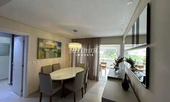 Imagem 5: Apartamento à venda, 3 quartos, 3 suítes, Nova Piracicaba - Piracicaba