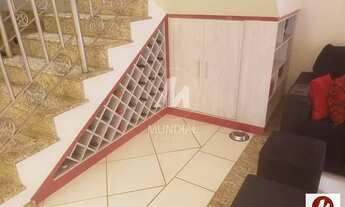 Imagem 6: Casa (sobrado na rua) 4 dormitórios/suite, cozinha planejada