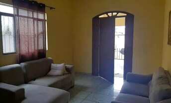 Imagem: Y CASA EM VILA VELHA