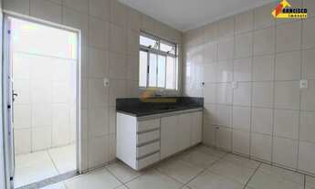 Imagem: Apartamento para aluguel, 2 quartos, 1 suíte