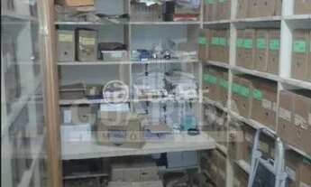 Imagem 3: Edifício Inteiro à venda Rua General Vasco Alves, Centro Histórico - Porto Alegre