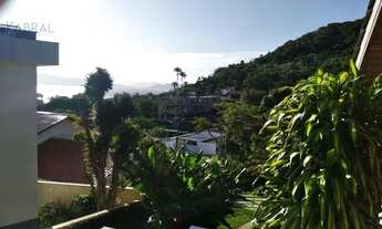 Imagem 7: Casa Santo Antônio de Lisboa