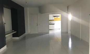 Imagem 6: Apartamento imperdível no Humaitá