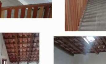 Imagem 3: Alugo casa para temporada em Iguaba Grande