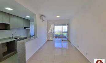 Imagem: Apartamento (tipo - padrao) 3 dormitórios/suite