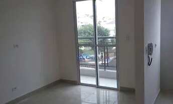 Imagem 6: Apartamentos - Novos Ponte Rasa