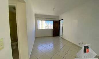 Imagem: Apartamento a venda no coração da mooca