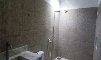 Imagem 3: Casa estudio na cidade 2000