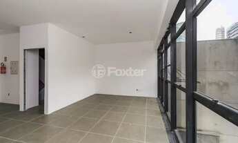 Imagem 5: Edifício Inteiro à venda Rua Caldas Júnior, Centro Histórico - Porto Alegre