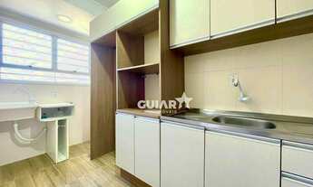 Imagem 4: Apartamento com 2 dormitórios à venda, 55 m² por R$ 240.000,00 - Partenon - Porto Alegre/R