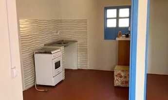 Imagem 4: Alugo casa interior marechal Floriano Santa Maria