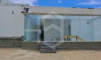 Imagem 3: COBERTURA POSTO 11. Cobertura com 5 dormitórios à venda por R$ - Leblon - Rio de Janeiro