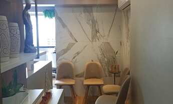 Imagem 2: Aluguel - Sala de Odontologia - Consultório Odontológico - Mensal ou Diária