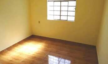 Imagem 5: Casa para venda possui 80 metros quadrados com 2 quartos em São Caetano - Salvador - Bahia