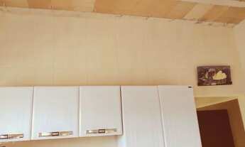 Imagem 6: Imóvel Casa com 3 dormitórios