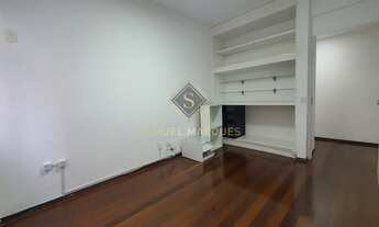 Imagem 6: Alugo Apartamento em Jaqueira - Recife / PE