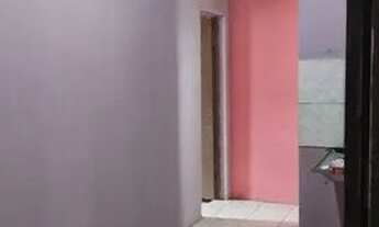 Imagem 6: Apartamento 2 quartos á venda em Simões Filho Cia 2