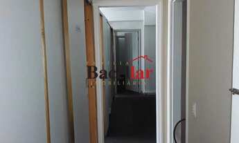 Imagem 3: Conjunto de Salas - / Comercial / Centro