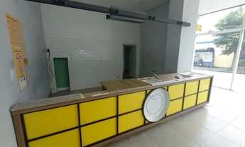 Imagem 6: Negócios para alugar no bairro Jardim das nações