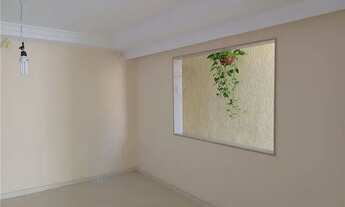 Imagem 6: Excelente imóvel à venda ao lado do shopping Partage , todo reformado . Com tudo perto , c