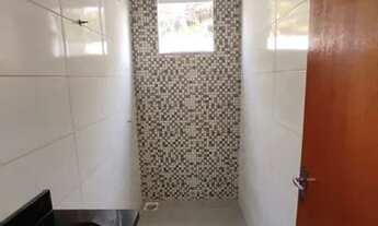 Imagem 7: COMPRE SEU IMÓVEL NO BOLETO