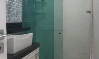 Imagem 2: Apto semi mobiliado no Conjunto Jornalistas