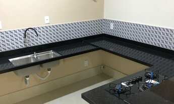 Imagem 5: Abaixou!! J da Penh-3Qts/Ste-127 mts²-Escritorio-Varanda-Vitória - ES