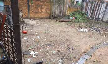 Imagem 7: CASA VENDA OU TROCA NO CONGÓS 200mil