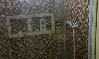 Imagem 4: Apartamento em Vila Mariana - São Paulo