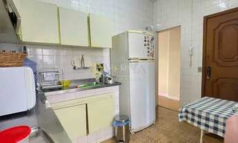 Imagem 5: Praia de Botafogo - Apartamento 3 quartos - 105m²