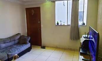 Imagem 2: Vendo Ótimo Apartamento ótimo preço ótima localização Essa é sua oportunidade de morar no