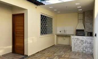 Imagem 3: Casa em Hélio Ferraz - Serra - ES