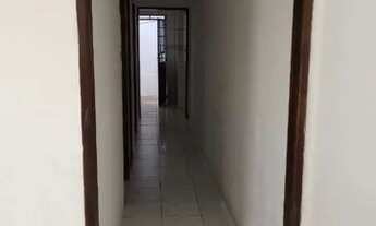 Imagem 4: Casa 2 quartos com Escritura pública