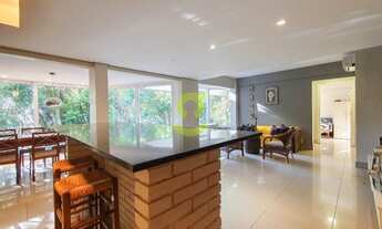 Imagem 4: Porto Alegre - Casa de Condomínio - Lomba do Pinheiro