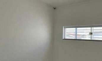 Imagem 6: CASA COMERCIAL EXCELENTE PARA CLINICA OU STÚDIO DE BELEZA ALUGAMAIS É A SOLUÇÃO 130 m² po