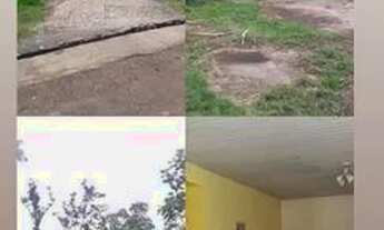 Imagem 7: Vende-se excelente imóvel para montar galpão