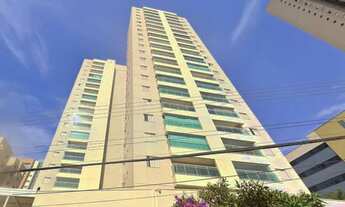 Imagem: Apartamento - 1 Suíte - Venda - Jardim