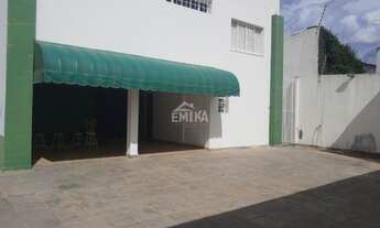 Imagem 4: Casa com 5 quarto(s) no bairro Jardim Cuiabá em Cuiabá - MT