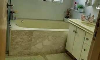 Imagem 4: Apartamento mobiliado Higienópolis