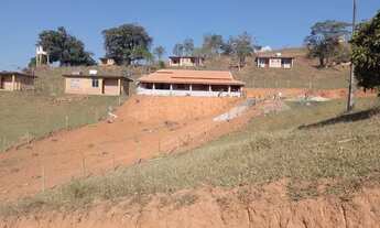 Imagem 6: Lote/Terreno para venda possui 600 metros quadrados em Centro - Igaratá - SP