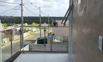 Imagem 7: Monte Carlos Bela Casa duplex